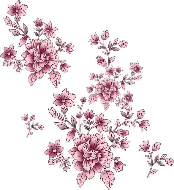 e95188df207c8bf7bbb4b73674fd48c9.png