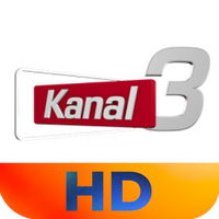 Kanal 3