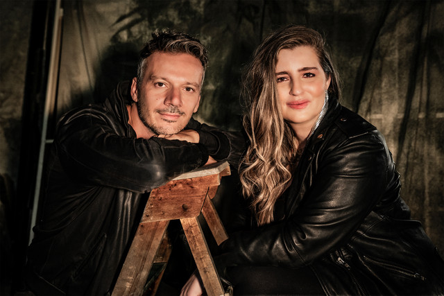 Sofia-De-Marbois-00002-1-1