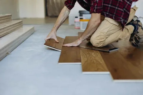 hardwood floor installation.webp