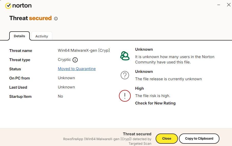 Rowsfire-Malware-Warning.jpg