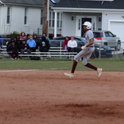 IMG-1011