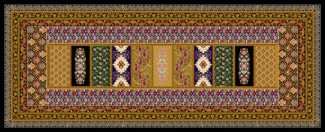 ST-2597-copy