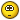 https://i.ibb.co/gL46wMVh/shout.gif