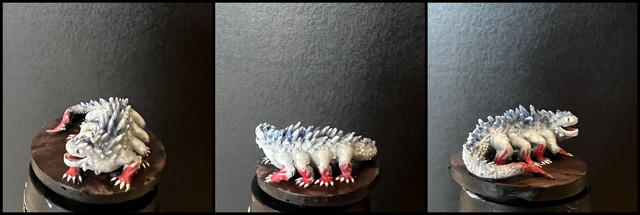 17 Basilisk by Colton Speral.jpg