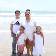 IMG-5522