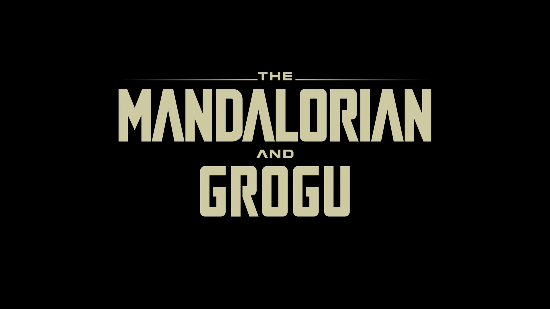 Movie cover image