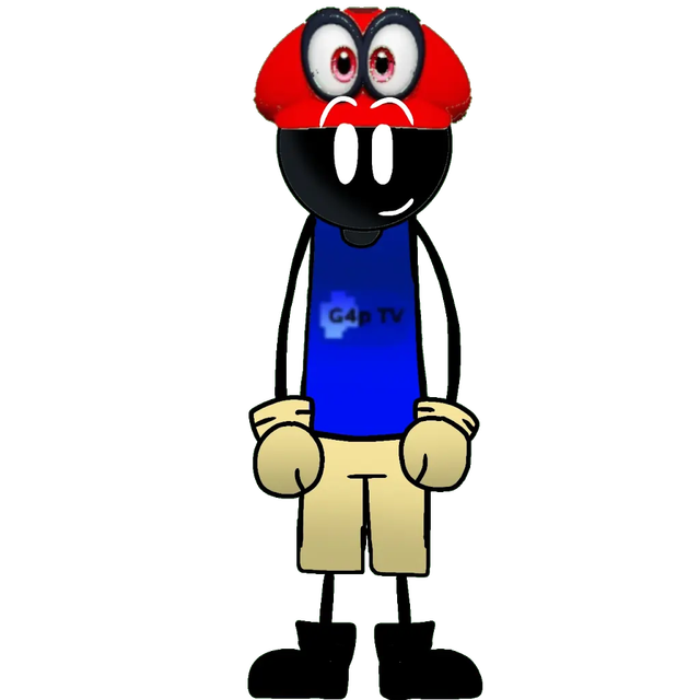 image1shsysh.png