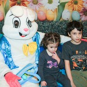 Bunny2024-084