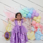 IMG 9508