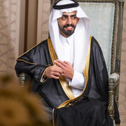 khattab 056