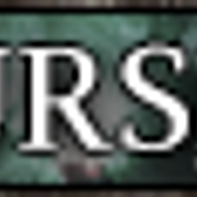 Cursed