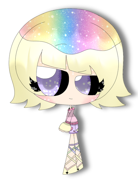 Rainbow pop pudding.png