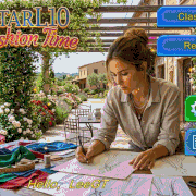 Starl10scr