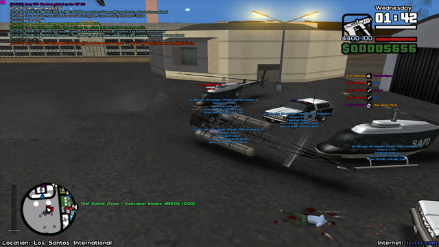 sa mp 515.png