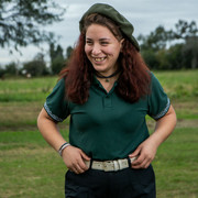 DSC5794