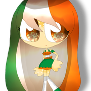 Ireland