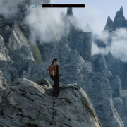 Screenshot (1417)