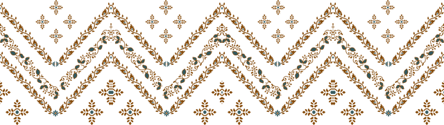 PNG BORDER 1.png