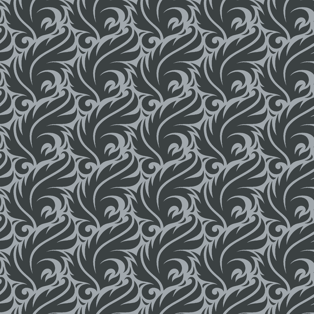 R 2630 2.png