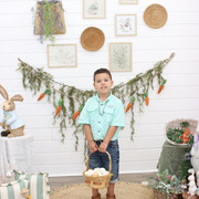 IMG-4301