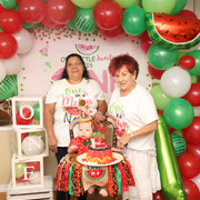 IMG-7071