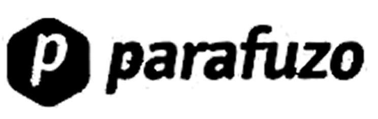 Parafuzo