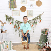 IMG-4289