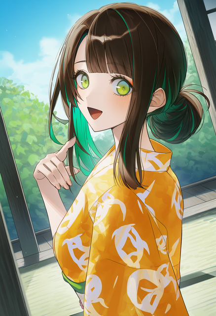 bun 12.png
