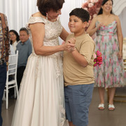 IMG-3917