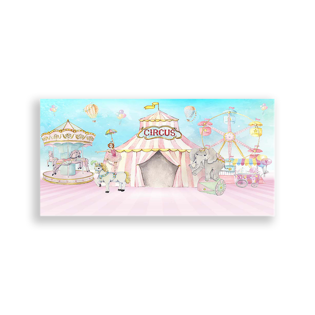 703585-Circo-Rosa-Ana