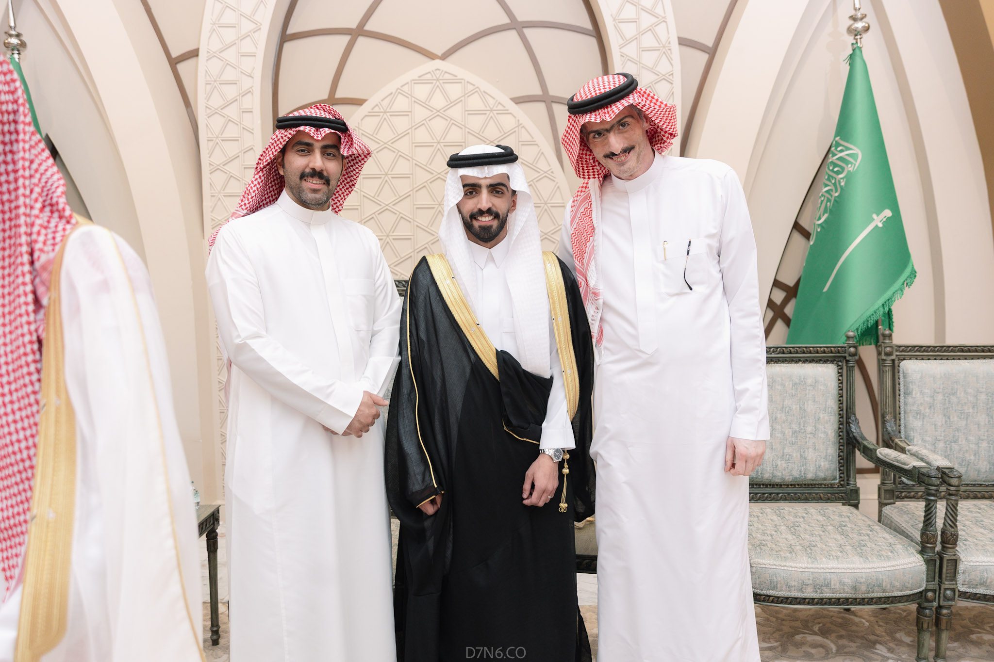 khattab 478