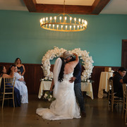 IMG-9709