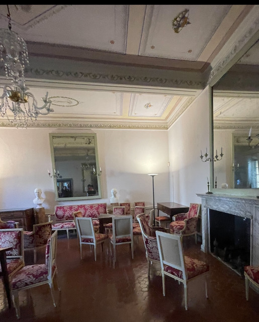 IMG-6695