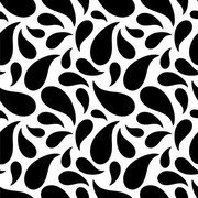 13f8bc905eb2b5502b2d1bf3daa72ac8