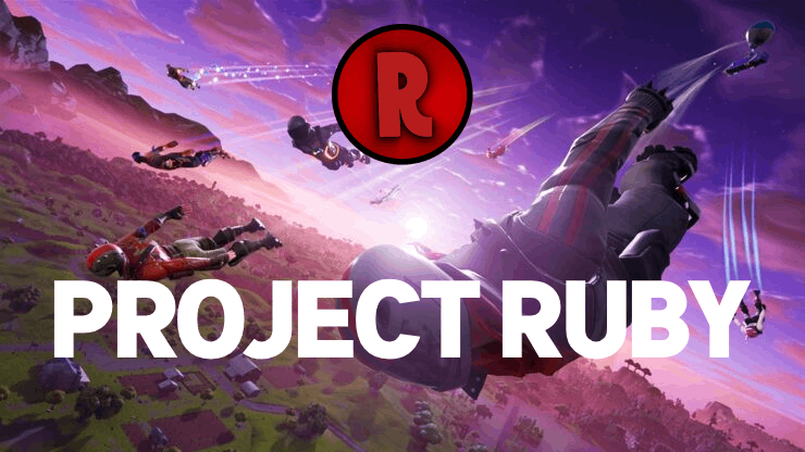 PROJECTRUBYBANNER hosted at ImgBB — ImgBB