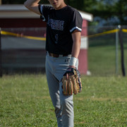 DSC05002DP