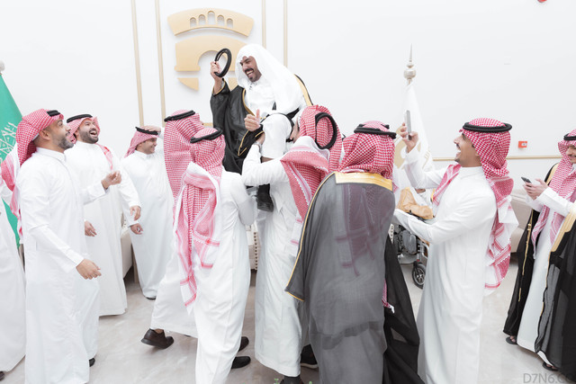 alshebel 247