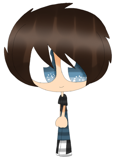 unnamed (1).png
