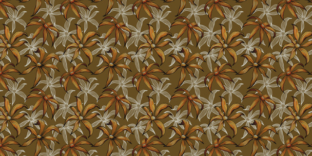 ALLOVER LEAF.jpg