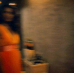 40Untitled 9.gif