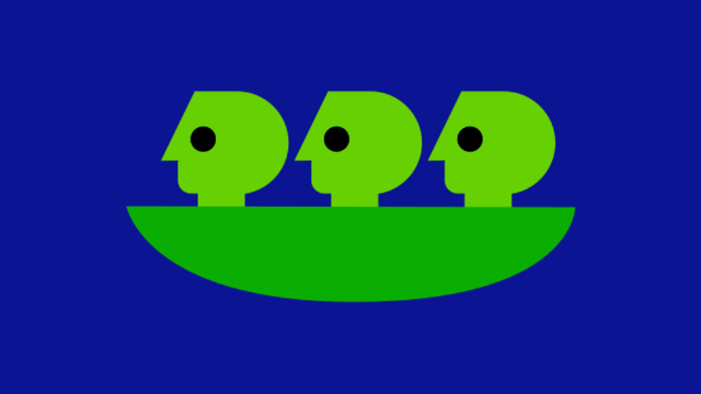 Green P-Heads.png