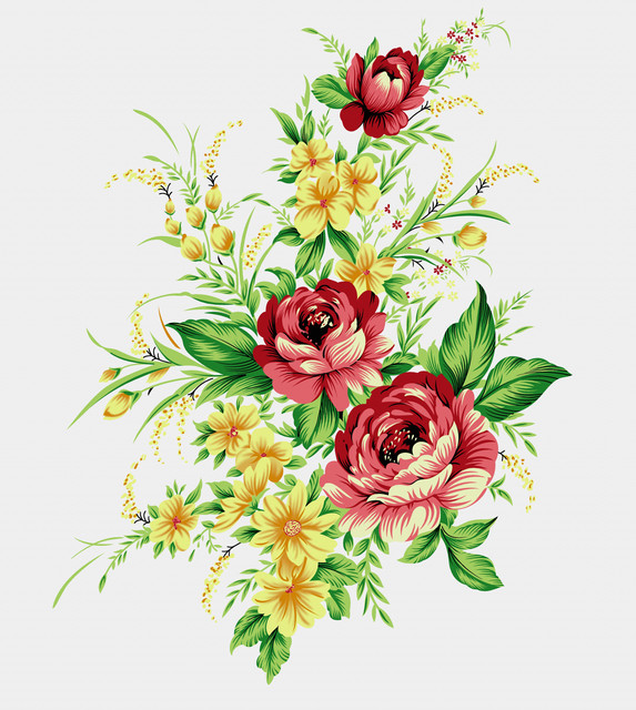 shutterstock-2185293737.jpg