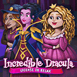 incredrac12150