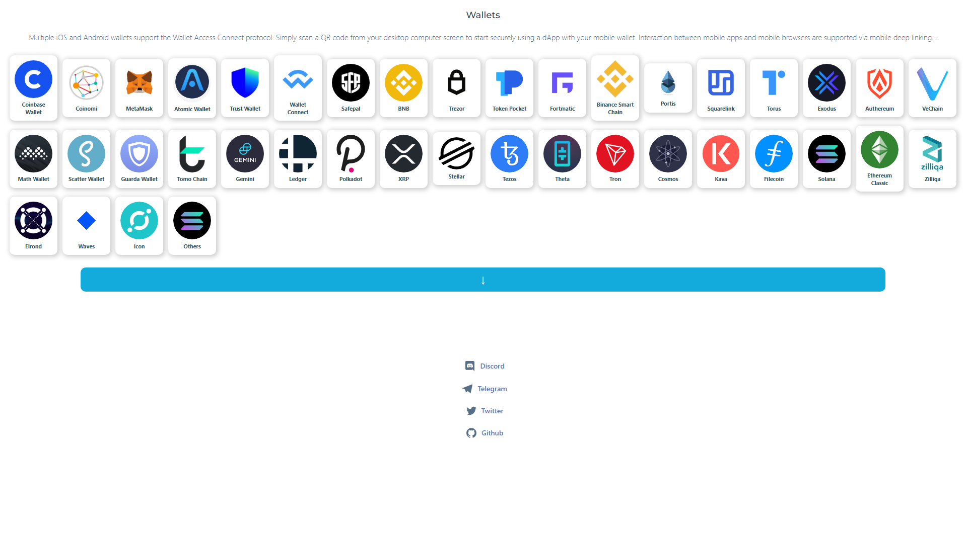Stored capture of setiv.xyz