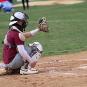 IMG-9253