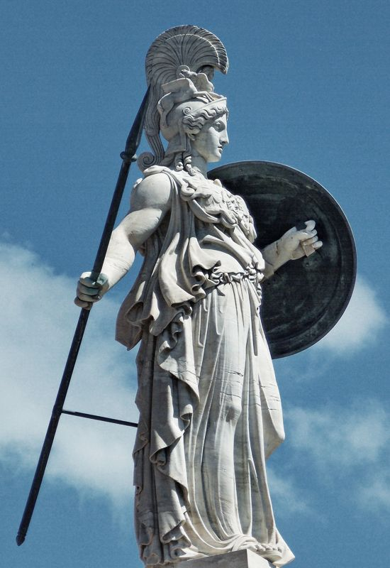 https://i.ibb.co/gL6PLQHD/image.png
