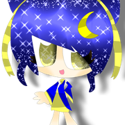 Eclipse