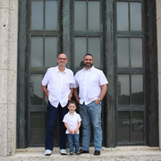 IMG-5369