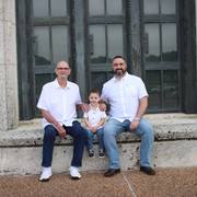 IMG-5402